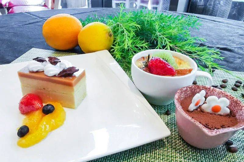 上海假日度假酒店,上海虹桥假日酒店项目