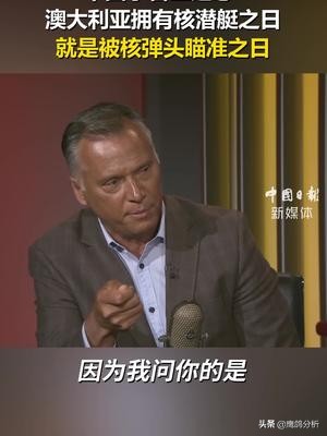 饼画得越来越大,饼画大了还拿得动吗