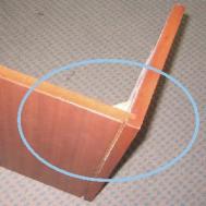 木制品生产过程注意事项,家具类产品质量问题有哪些