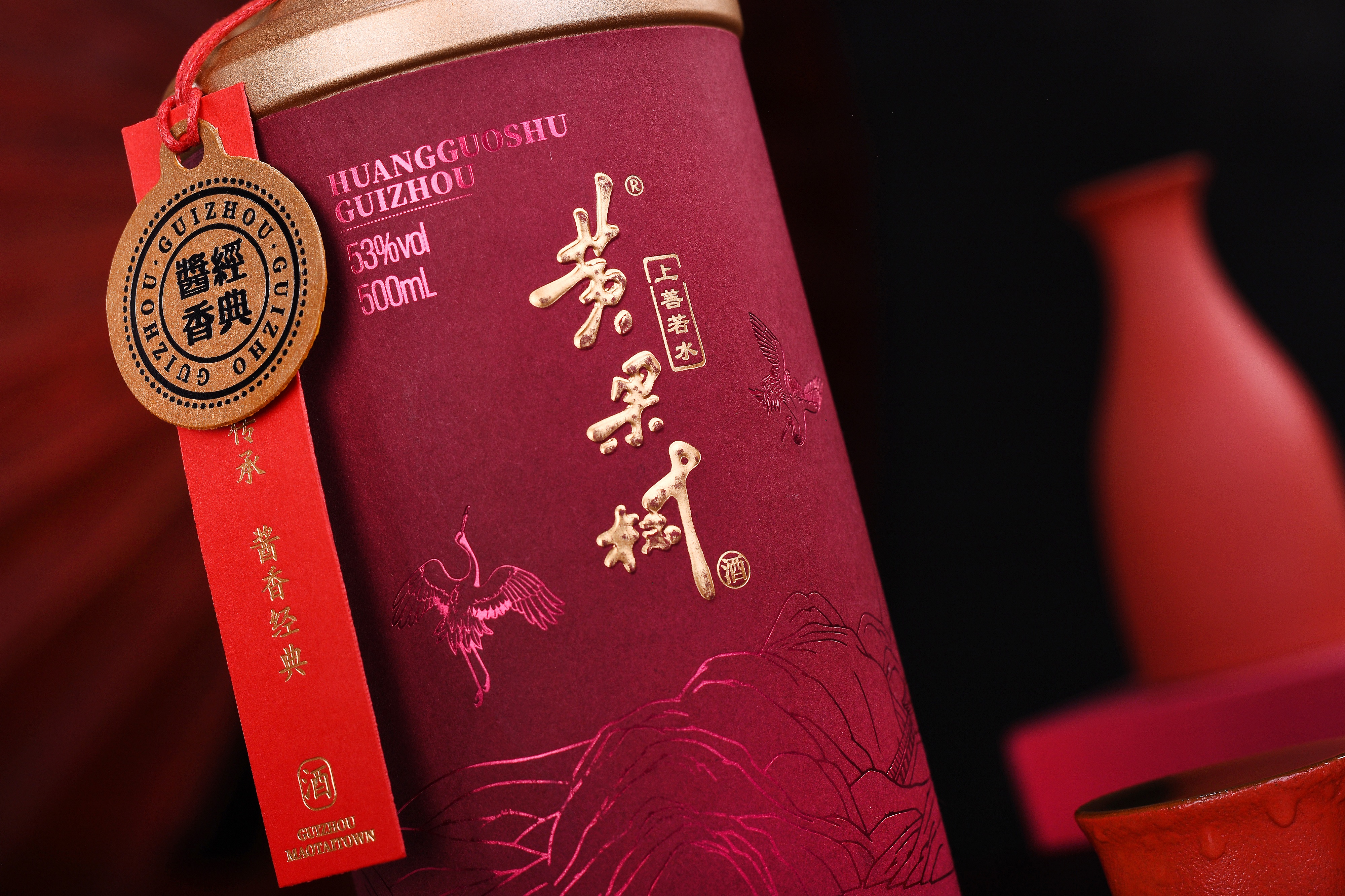 这还是你认识的合肥吗,这还是你认识的刘亦菲吗