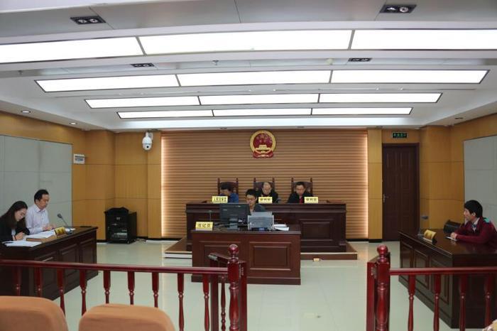 个人被小米起诉商标侵权怎么处理,小米商标侵权赔偿案由