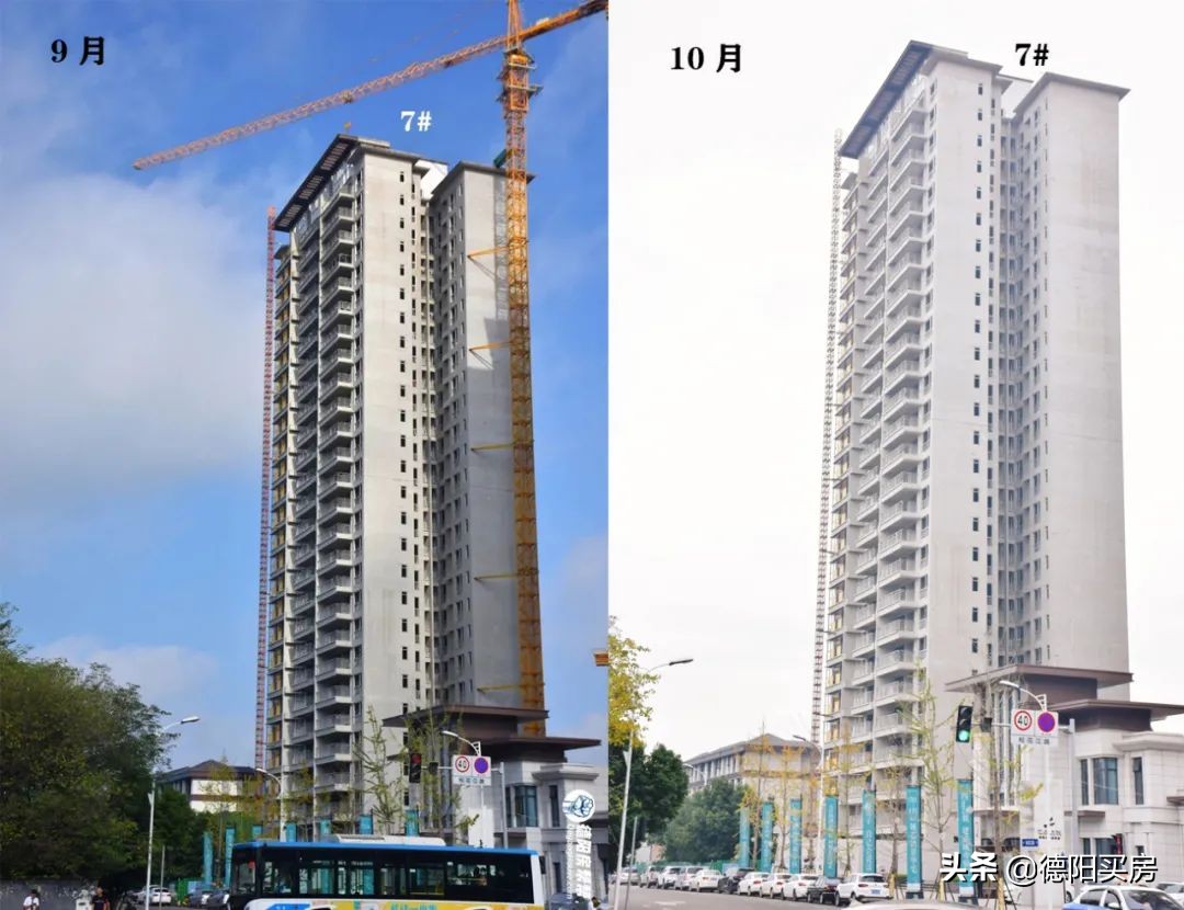 汇乐上院全屋定制,汇乐上院品质