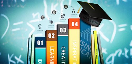 mba是国内读还是国际读比较好,国内mba和国外留学有什么区别