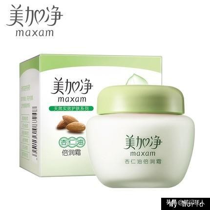 敏感肤质用的国货护肤品,适合40岁国货护肤品推荐前十名