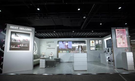 玫琳凯哪款去皱纹效果好,玫琳凯抗皱紧致护肤品套装抗衰老