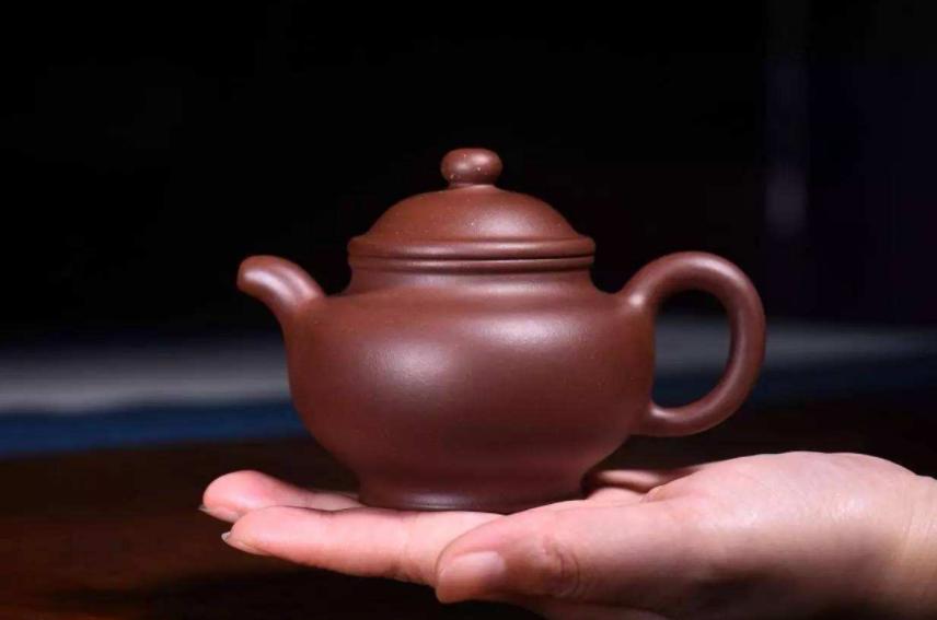 紫砂壶有贵有便宜的怎么区别好坏,紫砂壶价格怎么定最合适呢