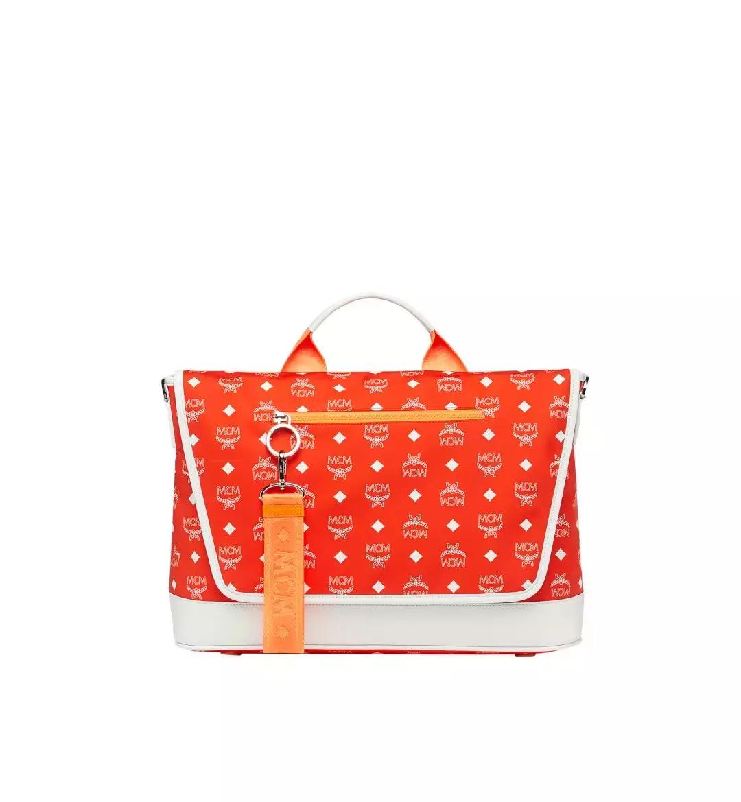 mcm幼稚吗,谁不爱nct