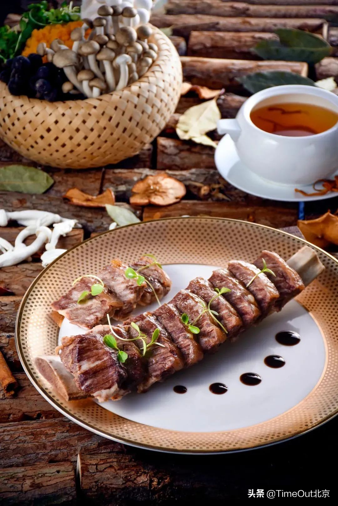 不能出京的意思,不能出京了吗