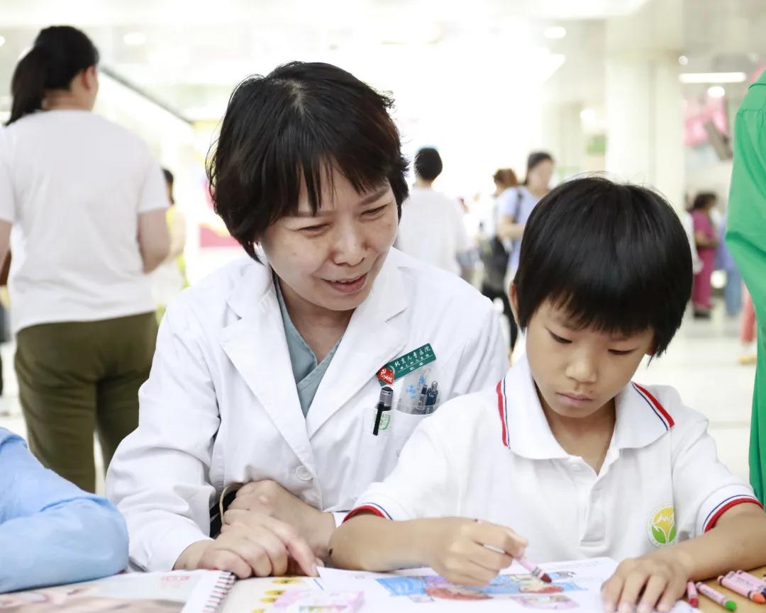 丰台区妇幼保健院获批三级,北京市顺义区妇幼保健院官网