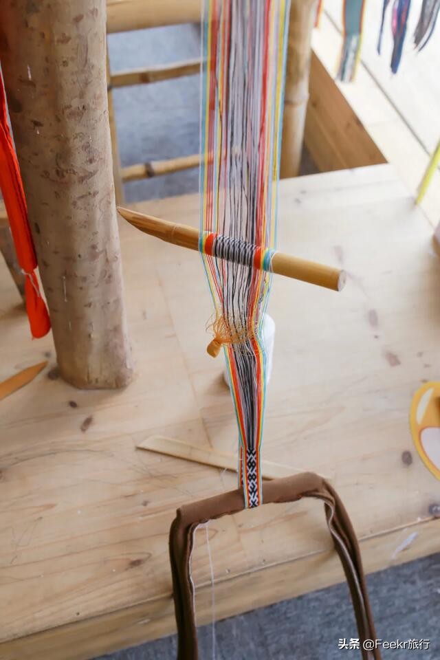 杭州自驾露营三日游,杭州三日游自驾最佳方案