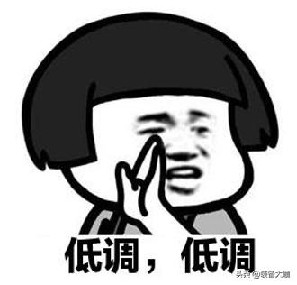 三刃木战术笔有用吗,说了你可能不信