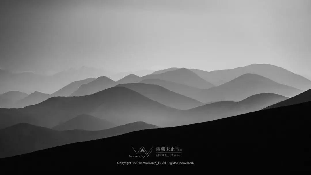 边防证哪些地区是必去的,纯干货赴西藏旅游边防证办理流程