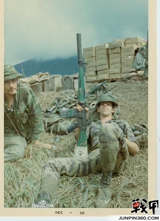 使命召唤7里的苏联老兵叫什么,使命召唤梅森战斗力