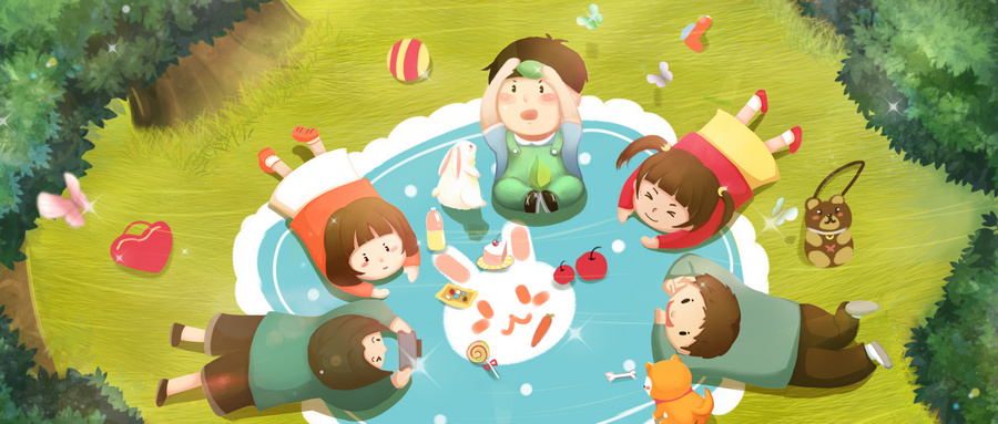 宝宝嘴巴有异味是上火了吗,上火尿有异味怎么回事