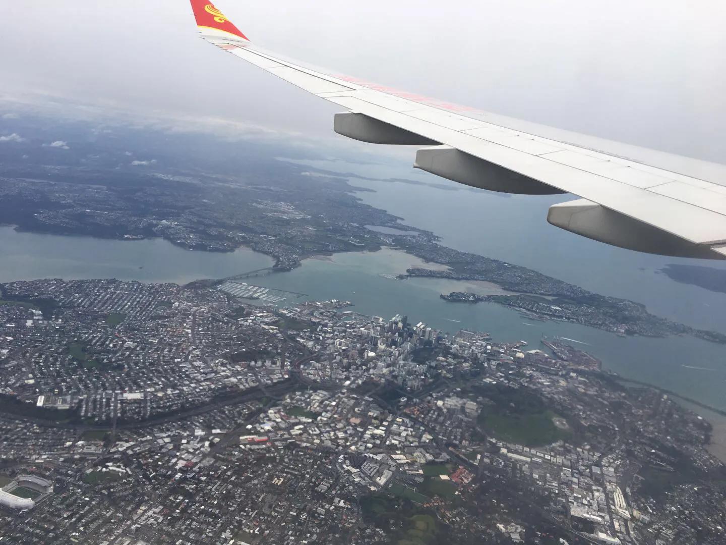 第一次出国旅途注意事项,出境旅游流程及注意事项