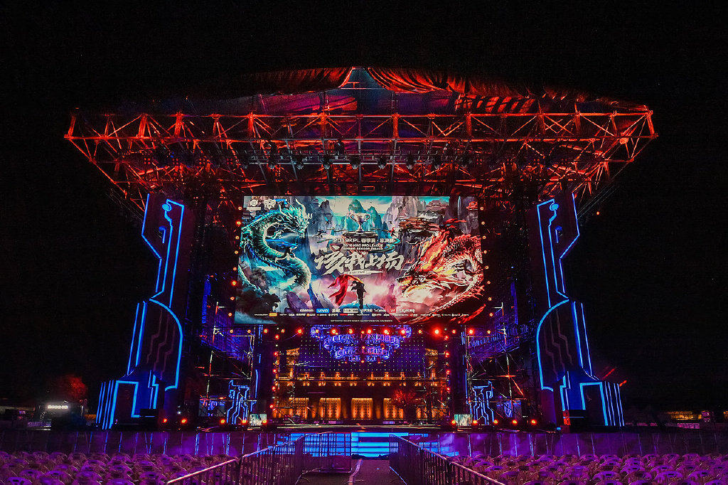 kpl官方惩罚qg打假赛,kpl官方对qg消极比赛的惩罚