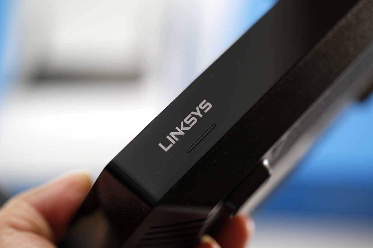 领势路由器mr7350覆盖面积,领势路由器e7350评测