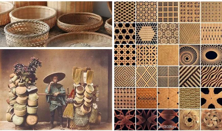 室内设计师如何做工装,设计师公装项目设计教程