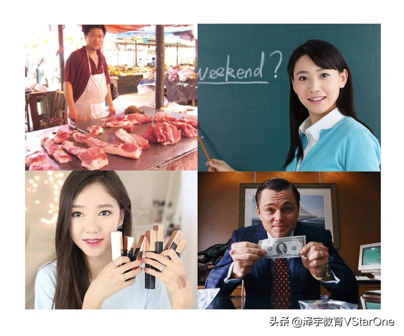 月入十万的精准引流方法有哪些,5大引流绝招一个月引流3000好友