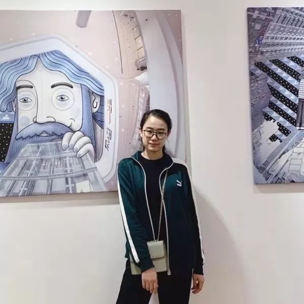 赤峰学院励志奖学金,赤峰学院奖学金