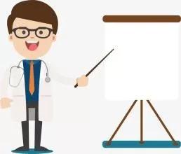 肛肠术后一个月了刀口还没愈合,肛肠手术伤口不愈合的原因