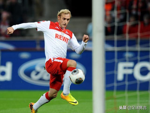 双十一购物狂欢节正品,双十一狂欢节全场七折购