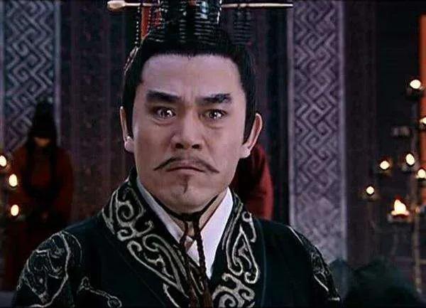 汉武帝刘彻140年,汉武帝刘彻干过啥历史事件