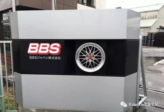 法拉利bbs轮毂,法拉利改装轮毂19寸