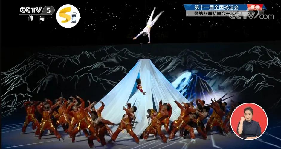 点亮梦想为爱起航手抄报,点亮梦想为爱起航