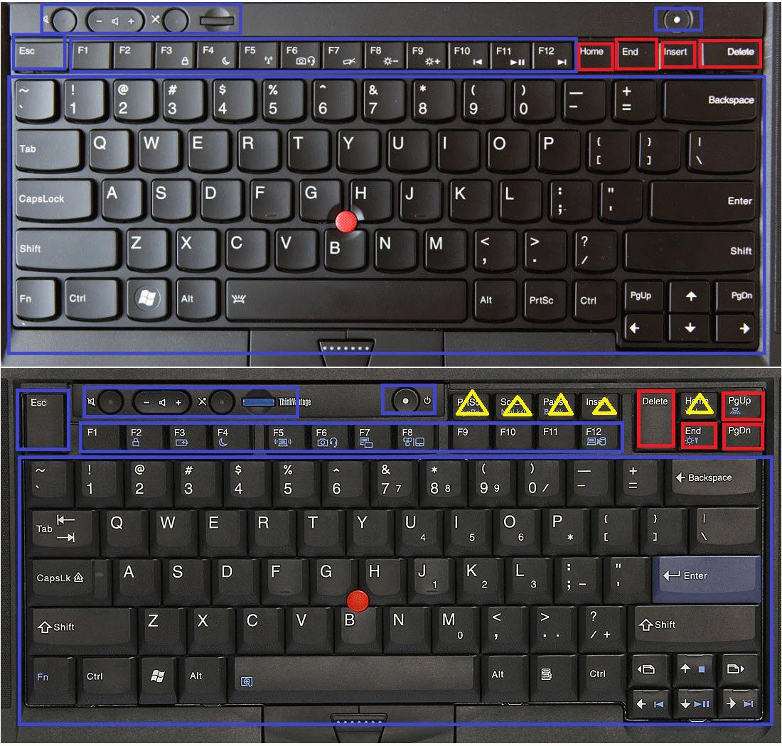 买二手笔记本划算吗,二手捡垃圾笔记本