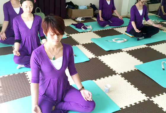 产后恢复问题汇总昆明坐月子中心昆明麦蓝月子中心