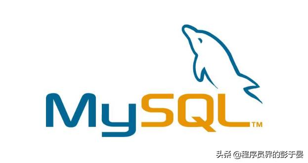 如何解决数据库死锁java,数据库死锁的原因及解决方法