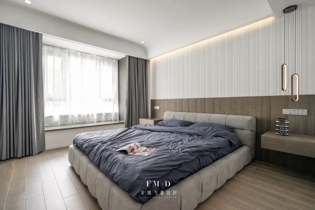 全包半包清包价格差距,清包半包全包怎么选才能不吃亏