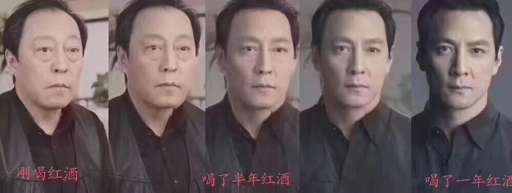 中国酒商的营销方式,揭秘酒商三大套路