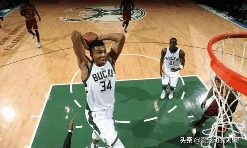 nba扬尼斯阿德托昆博,扬尼斯阿德托昆博再回希腊
