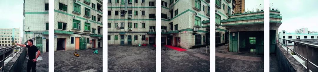 丢孩子家庭情况怎么样,丢失的孩子找到家了吗