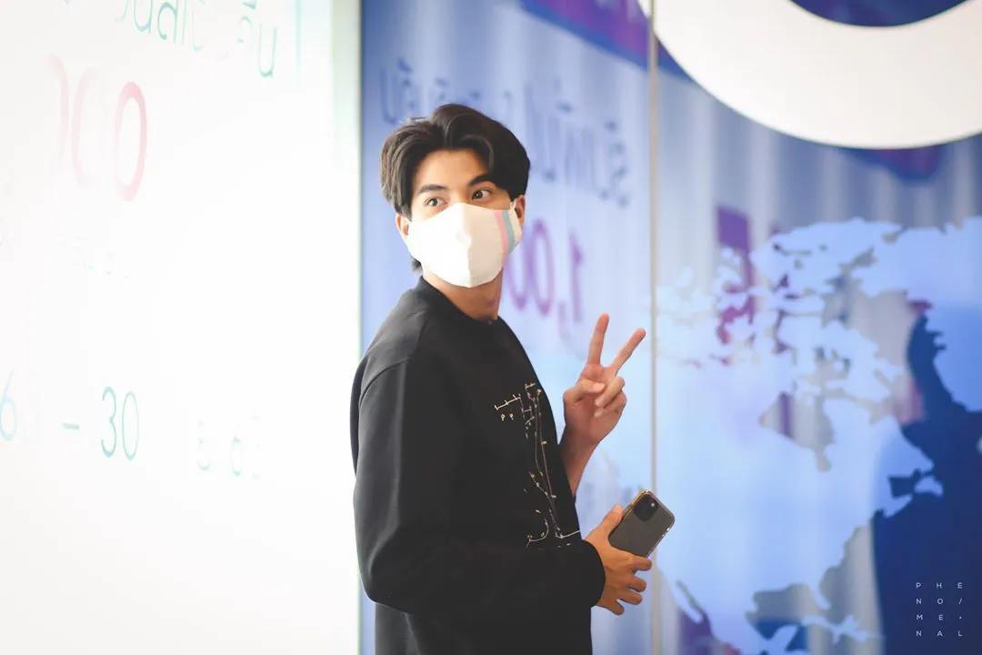 gulf采访最新,gulf最新采访视频