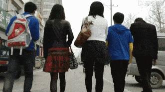 毛骗原班人马现状,毛骗原班人马结婚了吗