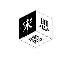 抖音快手运营全套详细教程,短视频创业自媒体抖音干货知识