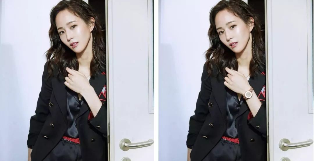 三八女神节愿天下女人芳华自在,三八妇女节愿你芳华常在笑靥如花