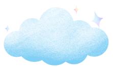 你的暑假怎么过的,你的暑假过得好吗