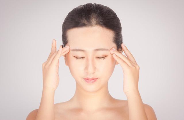 女人要怎样提升自己的情商,一个女人如何提高自己的情商