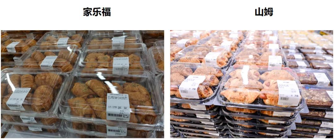 心肝宝贝获奖,心肝宝贝奖门人