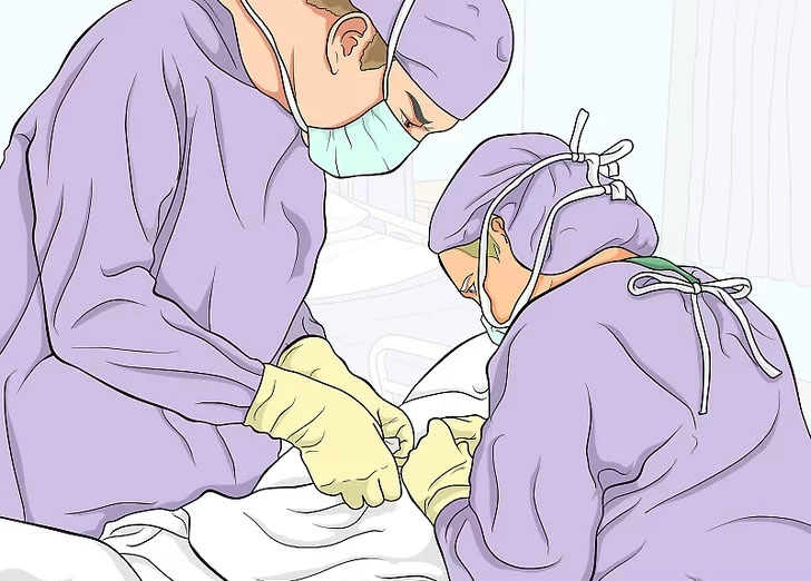 处女膜破了怎么办？如何保护处女膜？