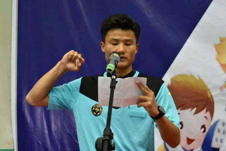 吉林篮球超级联赛,吉林省级足球比赛2024