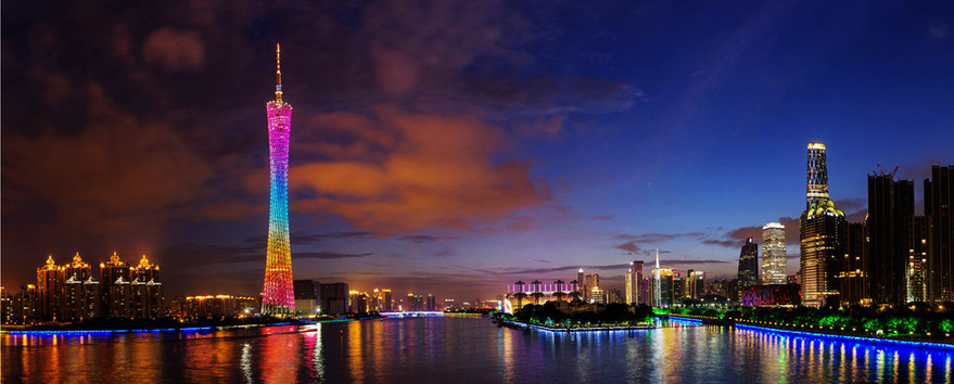 过年旅游最值得去的地方且人少,春节适合去哪游玩美食多