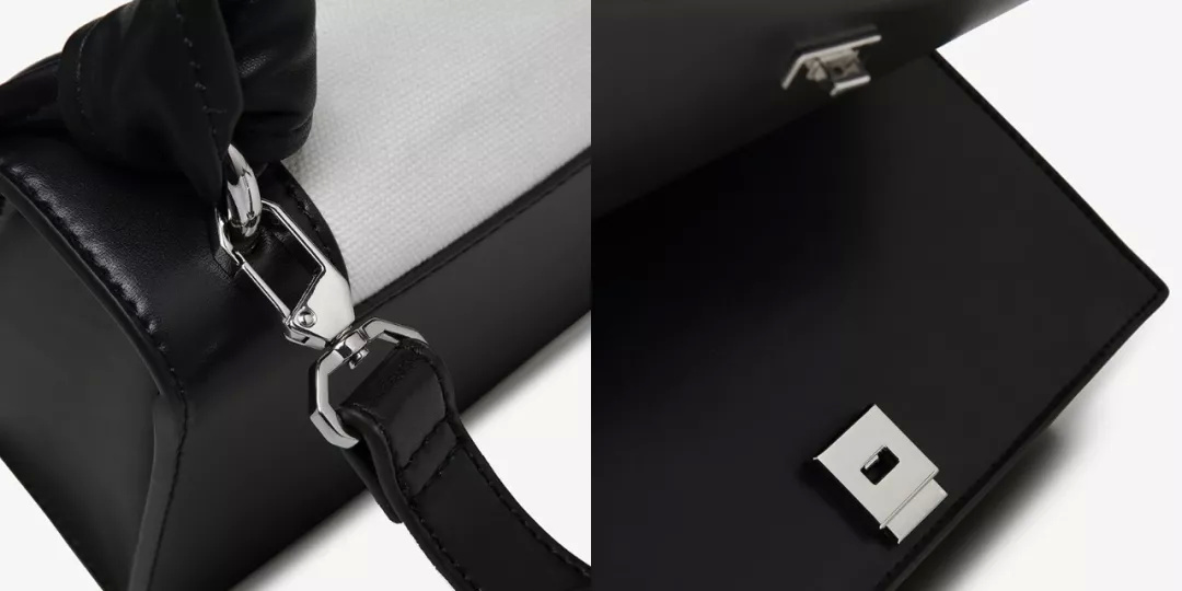 花几十块钱买名牌包,值得入手的大牌包