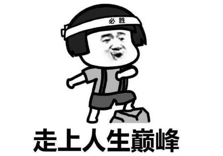 康奈尔大学全额奖学金申请条件,康奈尔奖学金一般多少