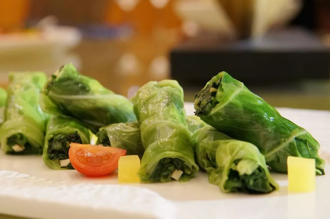 无锡好吃的又好看的餐厅推荐,舌尖上的无锡美食全集