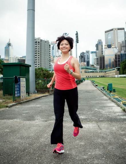 张国荣王祖贤李嘉欣刘嘉玲梁朝伟,刘德华周星驰张国荣周慧敏李嘉欣